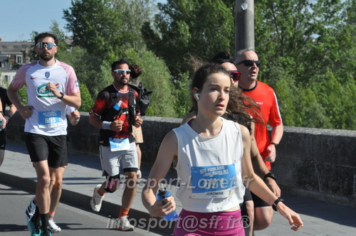 Foulees_Orleans2026/ORLEANSF2026_11411.JPG