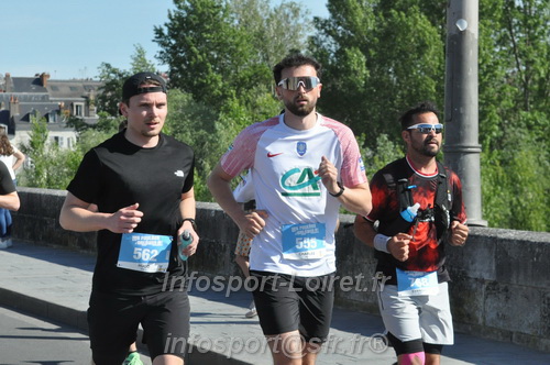 Foulees_Orleans2026/ORLEANSF2026_11412.JPG
