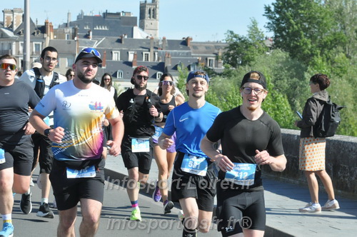 Foulees_Orleans2026/ORLEANSF2026_11413.JPG