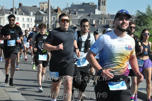Foulees_Orleans2026/ORLEANSF2026_11414.JPG