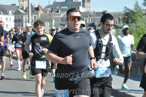 Foulees_Orleans2026/ORLEANSF2026_11415.JPG