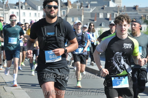 Foulees_Orleans2026/ORLEANSF2026_11416.JPG