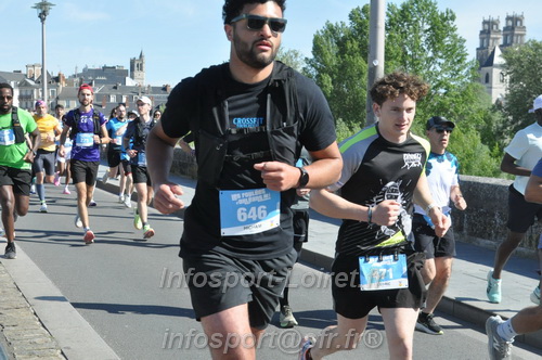 Foulees_Orleans2026/ORLEANSF2026_11417.JPG