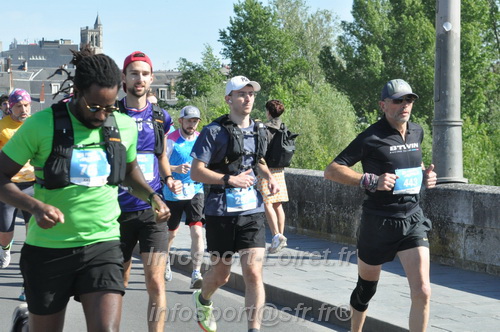 Foulees_Orleans2026/ORLEANSF2026_11418.JPG