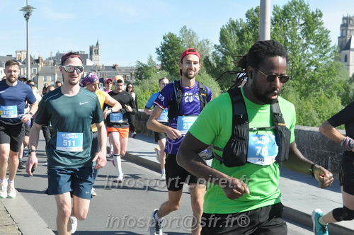 Foulees_Orleans2026/ORLEANSF2026_11419.JPG