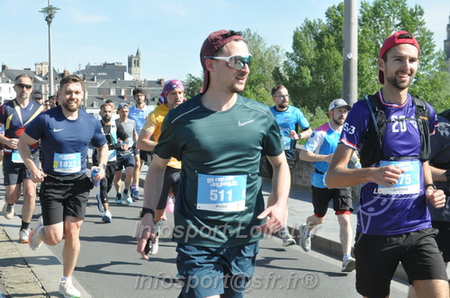 Foulees_Orleans2026/ORLEANSF2026_11420.JPG