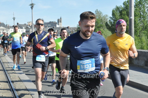 Foulees_Orleans2026/ORLEANSF2026_11421.JPG