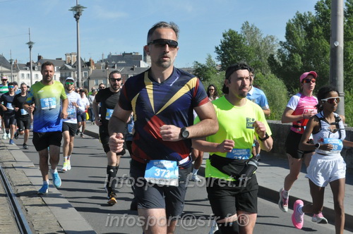 Foulees_Orleans2026/ORLEANSF2026_11422.JPG