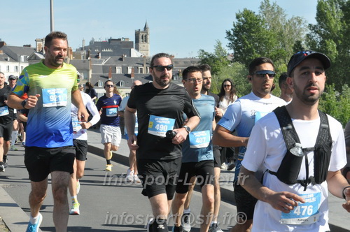 Foulees_Orleans2026/ORLEANSF2026_11423.JPG