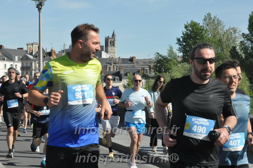 Foulees_Orleans2026/ORLEANSF2026_11424.JPG