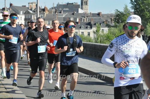 Foulees_Orleans2026/ORLEANSF2026_11425.JPG