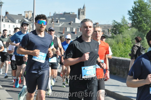 Foulees_Orleans2026/ORLEANSF2026_11426.JPG