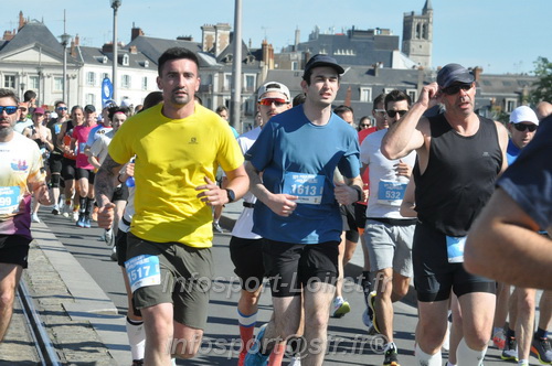 Foulees_Orleans2026/ORLEANSF2026_11427.JPG