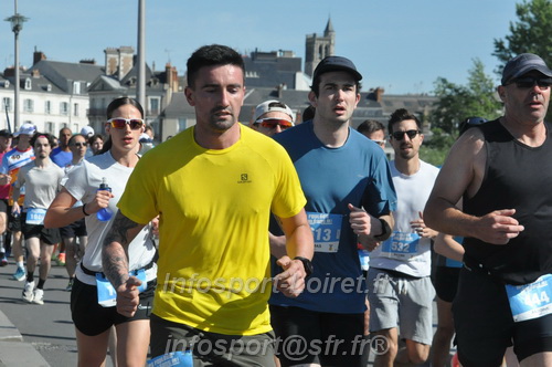 Foulees_Orleans2026/ORLEANSF2026_11428.JPG