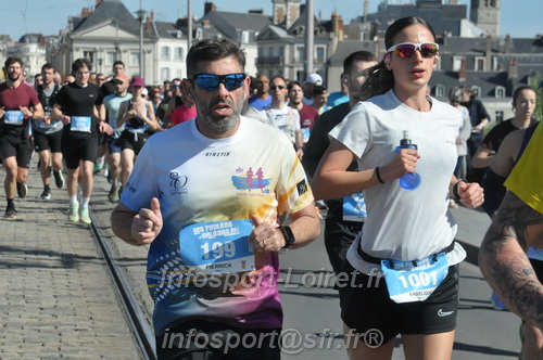 Foulees_Orleans2026/ORLEANSF2026_11429.JPG