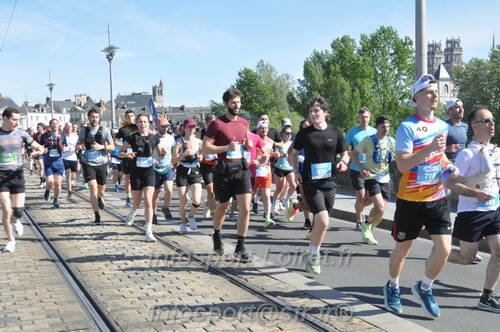 Foulees_Orleans2026/ORLEANSF2026_11430.JPG
