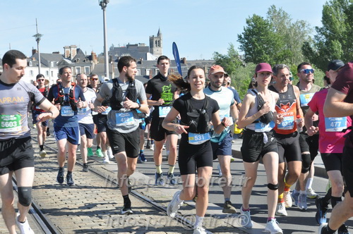Foulees_Orleans2026/ORLEANSF2026_11431.JPG