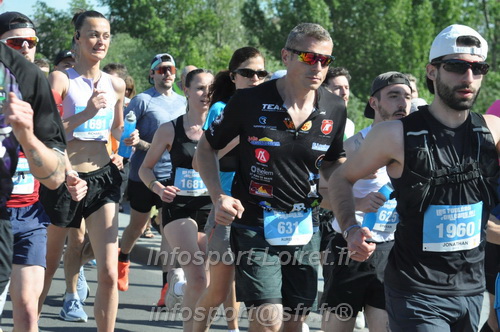 Foulees_Orleans2026/ORLEANSF2026_11432.JPG