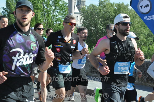 Foulees_Orleans2026/ORLEANSF2026_11433.JPG
