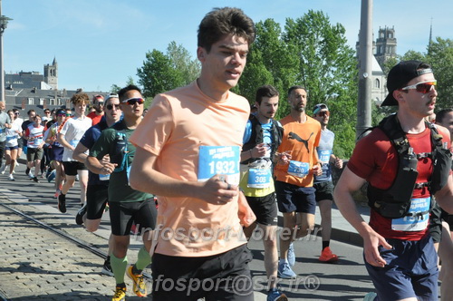 Foulees_Orleans2026/ORLEANSF2026_11434.JPG
