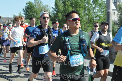 Foulees_Orleans2026/ORLEANSF2026_11435.JPG