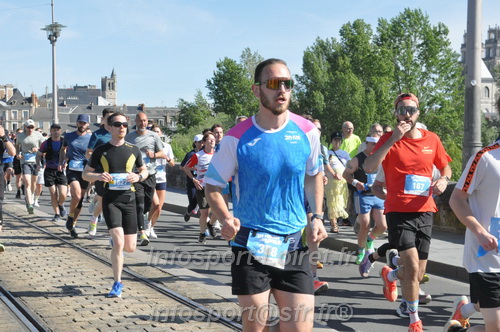 Foulees_Orleans2026/ORLEANSF2026_11436.JPG