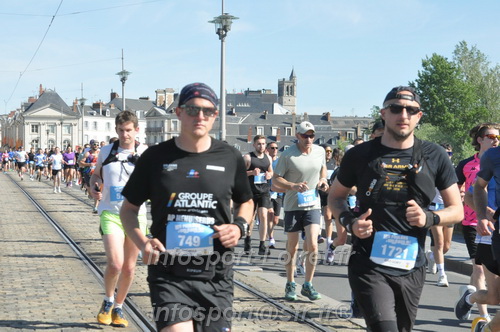 Foulees_Orleans2026/ORLEANSF2026_11437.JPG