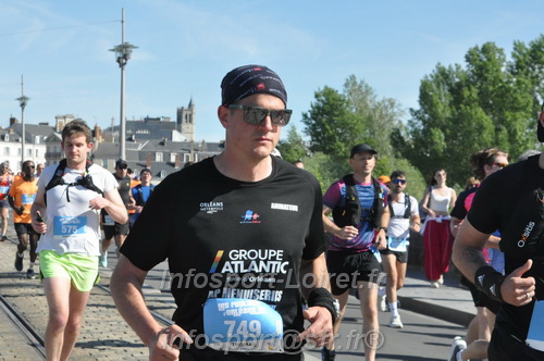 Foulees_Orleans2026/ORLEANSF2026_11438.JPG
