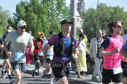 Foulees_Orleans2026/ORLEANSF2026_11439.JPG