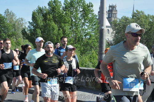 Foulees_Orleans2026/ORLEANSF2026_11440.JPG