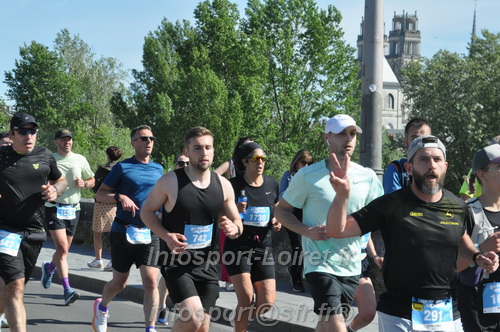 Foulees_Orleans2026/ORLEANSF2026_11441.JPG