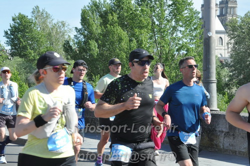 Foulees_Orleans2026/ORLEANSF2026_11442.JPG