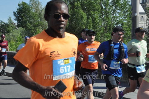 Foulees_Orleans2026/ORLEANSF2026_11443.JPG