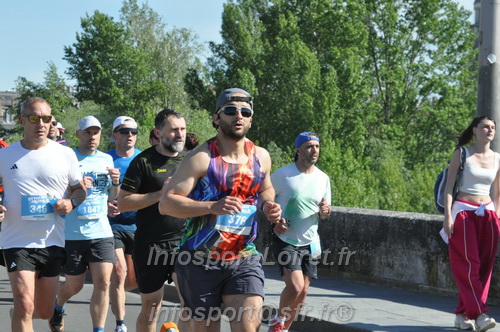 Foulees_Orleans2026/ORLEANSF2026_11444.JPG