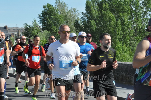 Foulees_Orleans2026/ORLEANSF2026_11445.JPG
