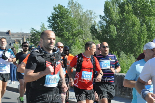 Foulees_Orleans2026/ORLEANSF2026_11446.JPG