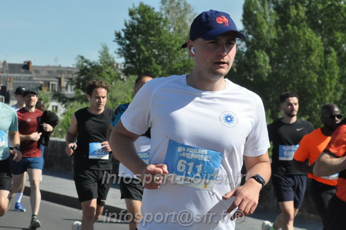 Foulees_Orleans2026/ORLEANSF2026_11447.JPG