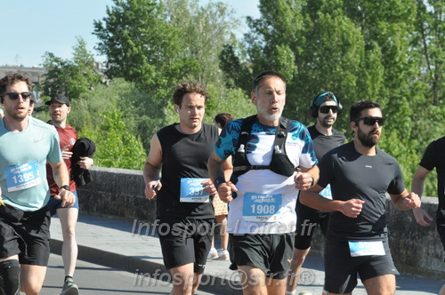 Foulees_Orleans2026/ORLEANSF2026_11448.JPG
