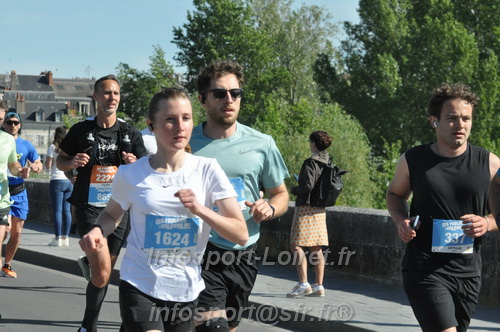 Foulees_Orleans2026/ORLEANSF2026_11449.JPG