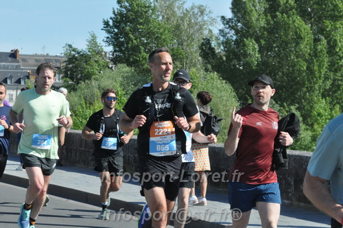 Foulees_Orleans2026/ORLEANSF2026_11450.JPG