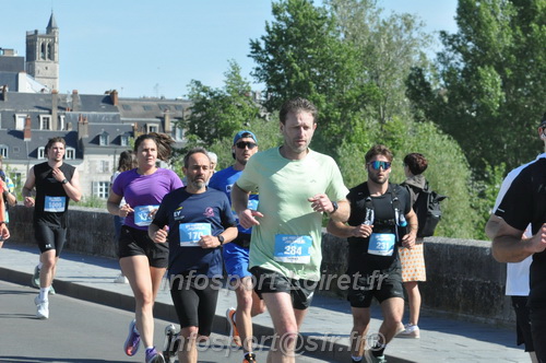 Foulees_Orleans2026/ORLEANSF2026_11451.JPG