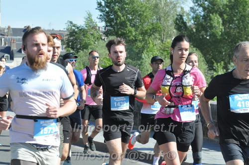 Foulees_Orleans2026/ORLEANSF2026_11452.JPG