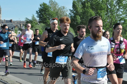 Foulees_Orleans2026/ORLEANSF2026_11453.JPG