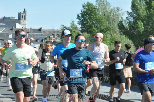 Foulees_Orleans2026/ORLEANSF2026_11454.JPG