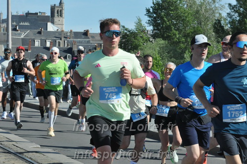 Foulees_Orleans2026/ORLEANSF2026_11455.JPG