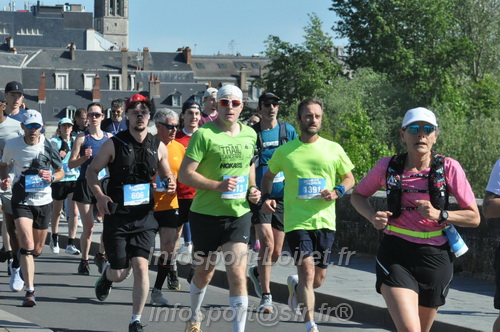 Foulees_Orleans2026/ORLEANSF2026_11456.JPG
