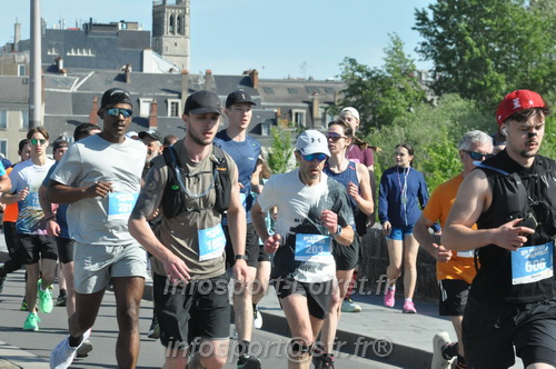 Foulees_Orleans2026/ORLEANSF2026_11457.JPG