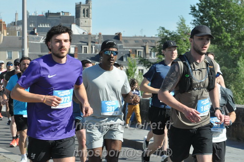 Foulees_Orleans2026/ORLEANSF2026_11458.JPG