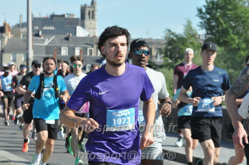 Foulees_Orleans2026/ORLEANSF2026_11459.JPG