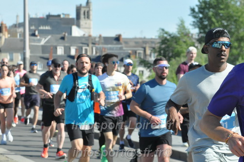 Foulees_Orleans2026/ORLEANSF2026_11460.JPG